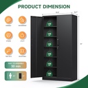 letaya-metal-storage-cabinets-with-lock--3.jpg