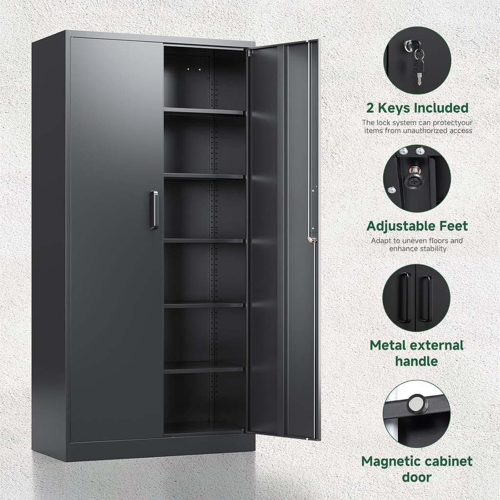 letaya-metal-storage-cabinets-with-lock--5.jpg