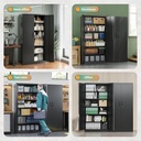 letaya-metal-storage-cabinets-with-lock--6.jpg