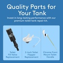 toilet-repair-kit-inside-tank---high-per-2.jpg