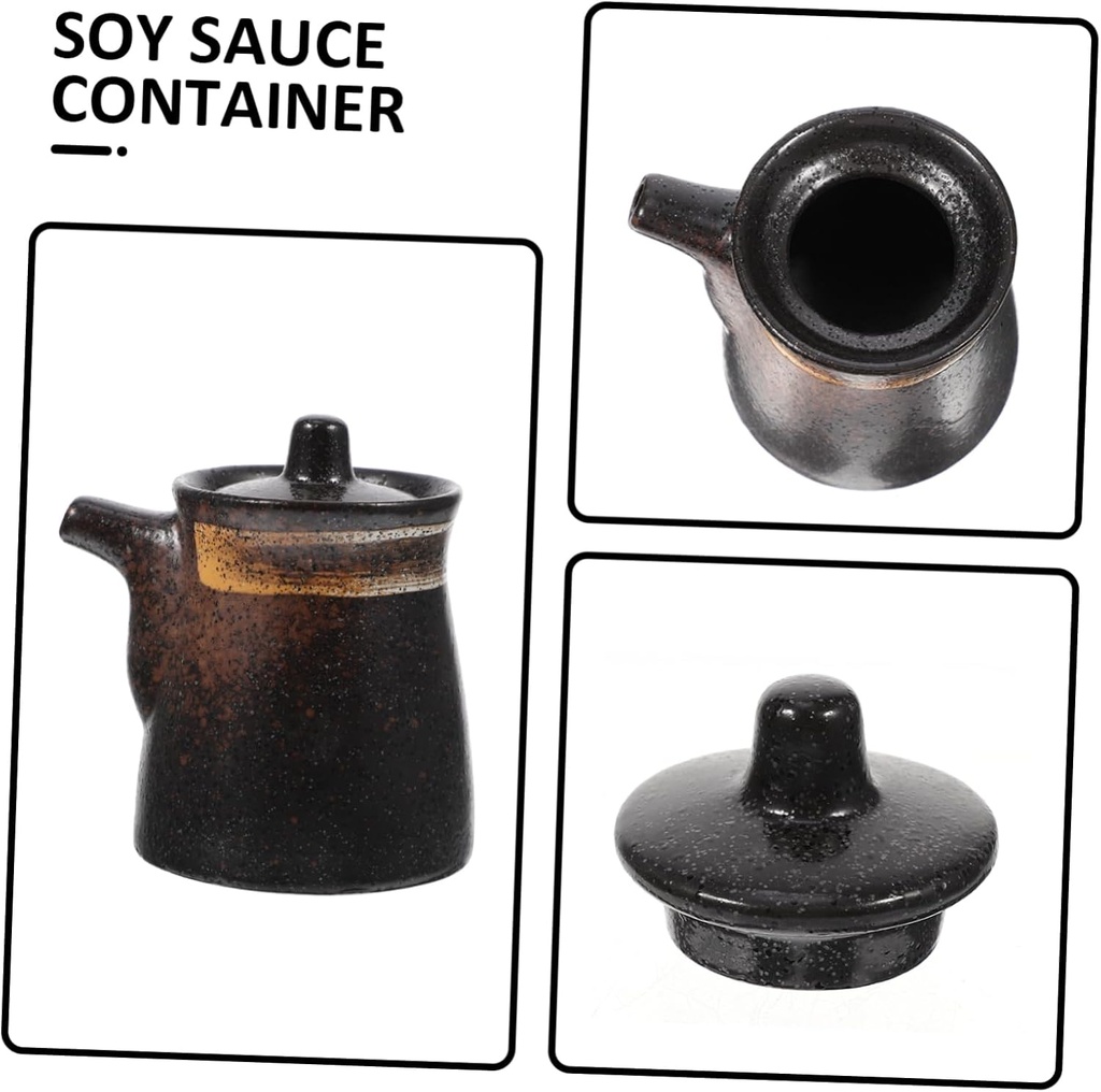 pretyzoom-japanese-style-soy-sauce-dispe-6.jpg