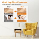 24pcs-silicone-chair-leg-floor-protector-2.jpg