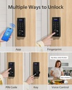 philips-wi-fi-smart-door-lock-keyless-en-2.jpg