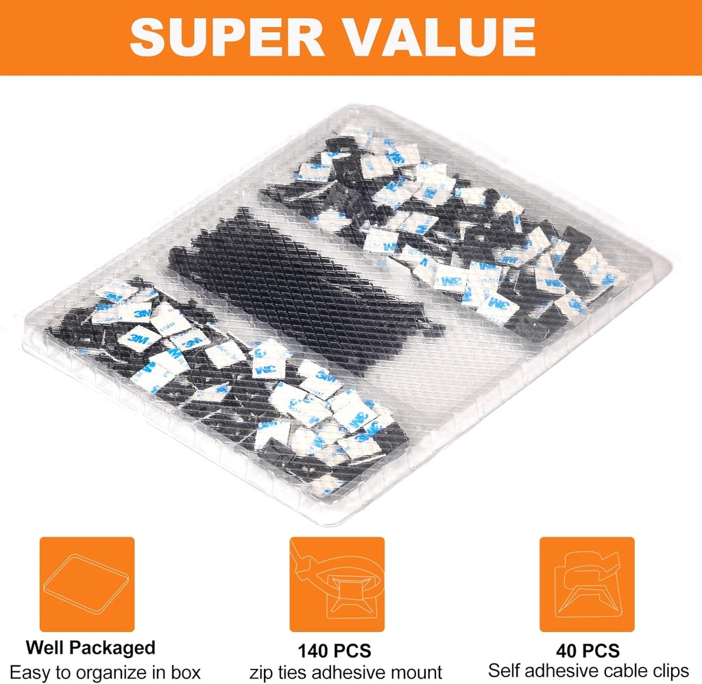 140-pack-34-zip-tie-adhesive-mounts-self-2.jpg