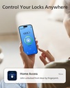 philips-wi-fi-smart-door-lock-keyless-en-3.jpg
