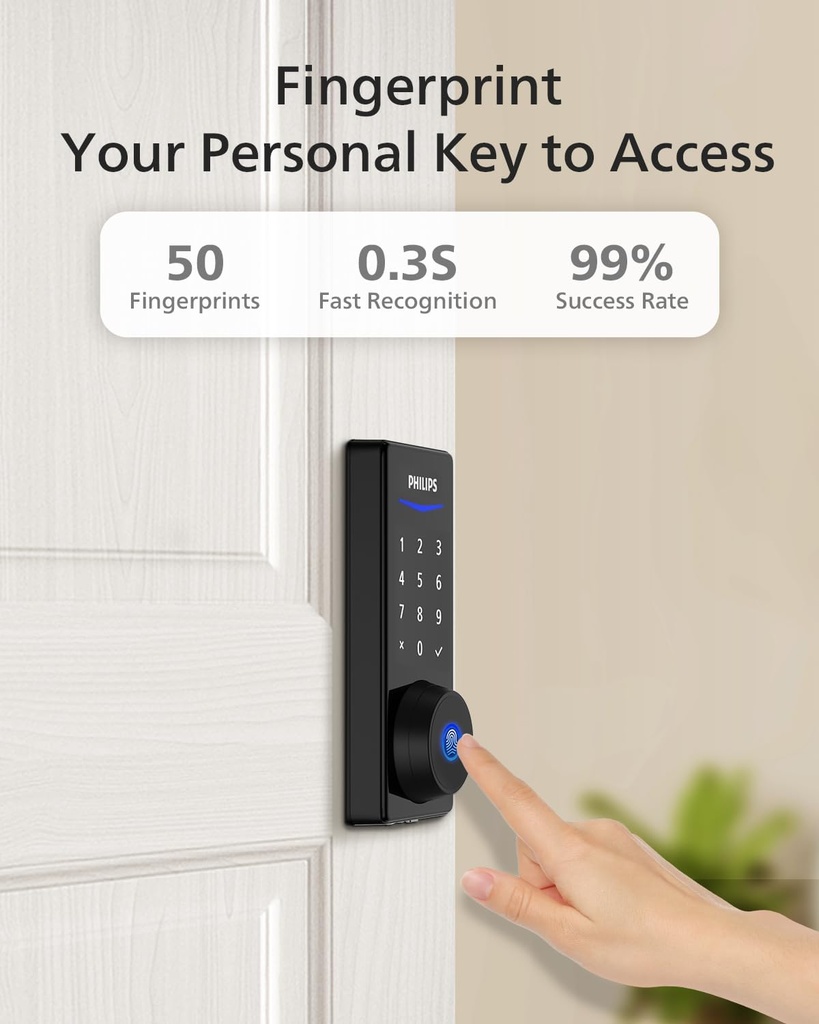 philips-wi-fi-smart-door-lock-keyless-en-4.jpg