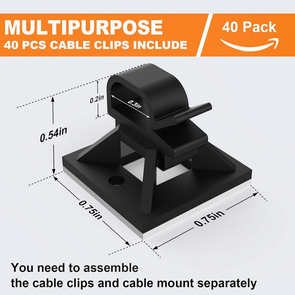140-pack-34-zip-tie-adhesive-mounts-self-4.jpg
