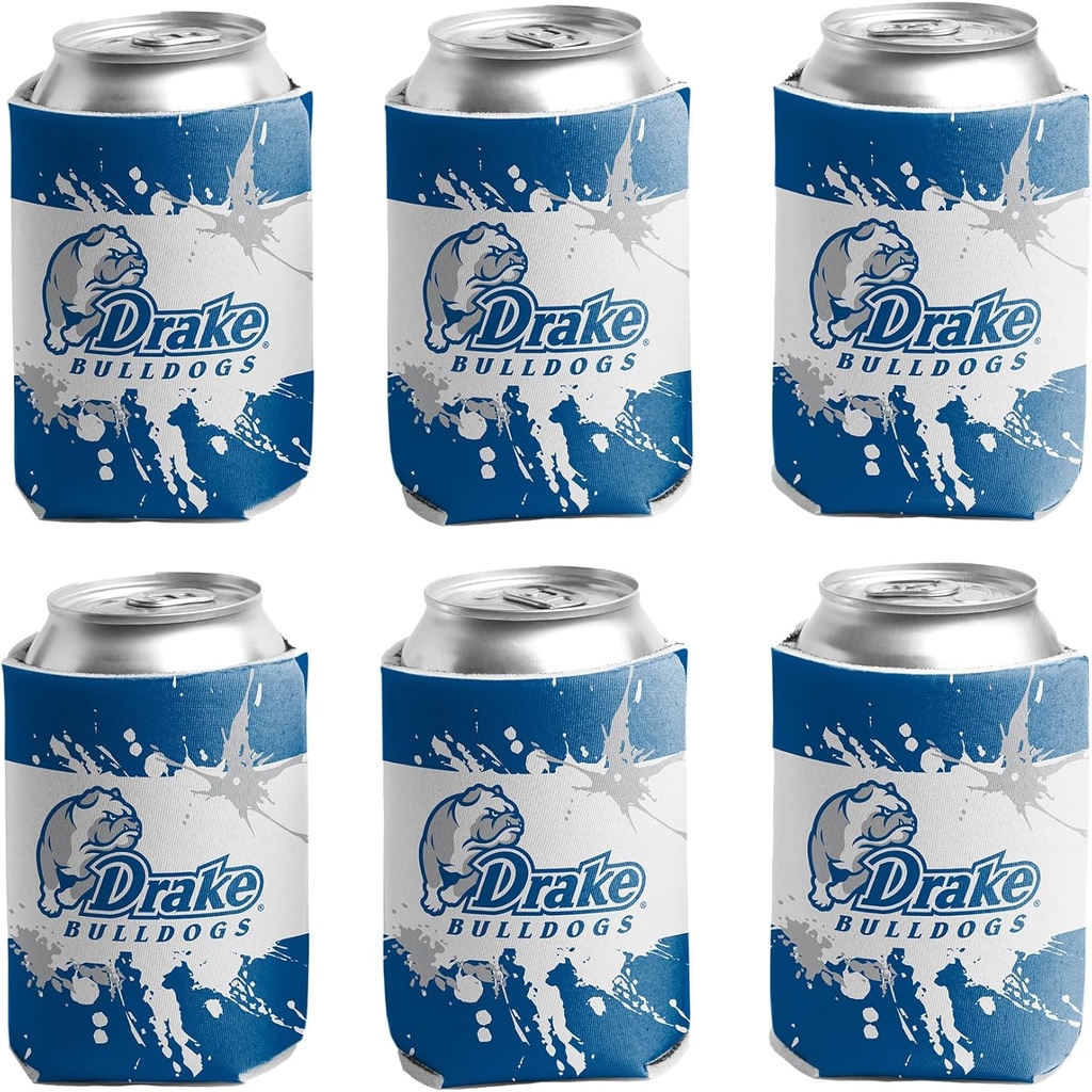 victorystore-drake-university-can-cooler-2.jpg