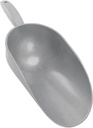 ice-scoop-for-freezer-metal-ice-scoop-al-3.jpg