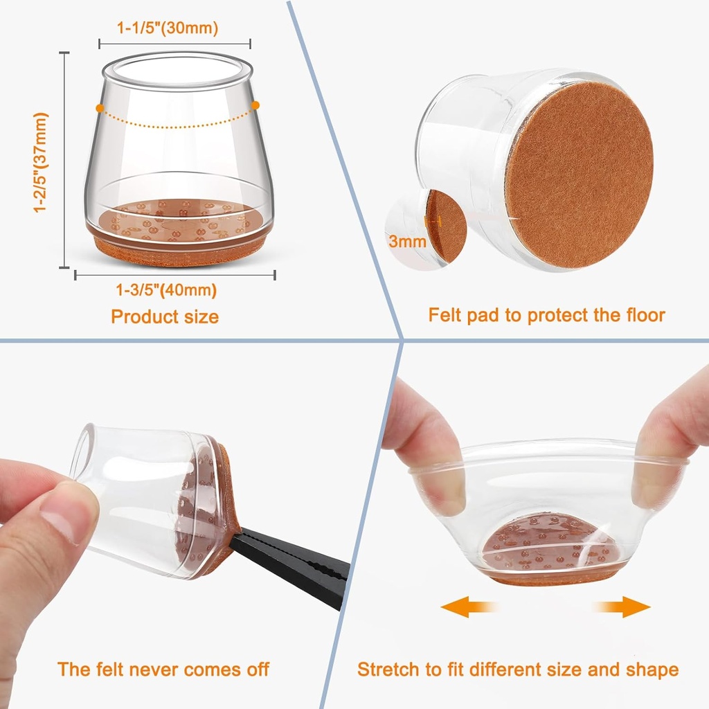 24pcs-silicone-chair-leg-floor-protector-5.jpg