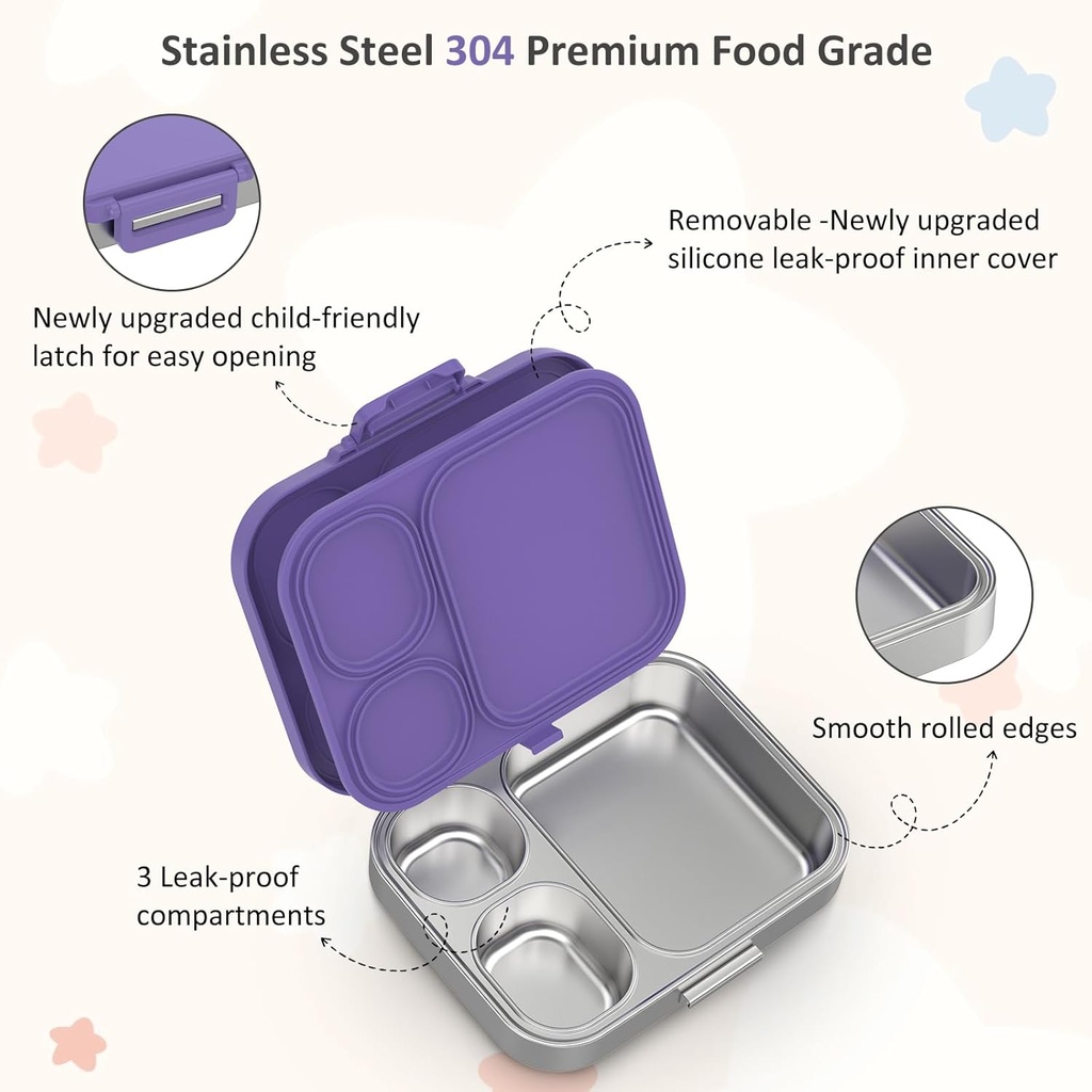 stainless-steel-bento-box-kids-leak-proo-2.jpg