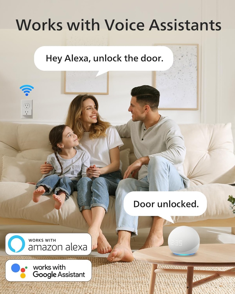 philips-wi-fi-smart-door-lock-keyless-en-5.jpg
