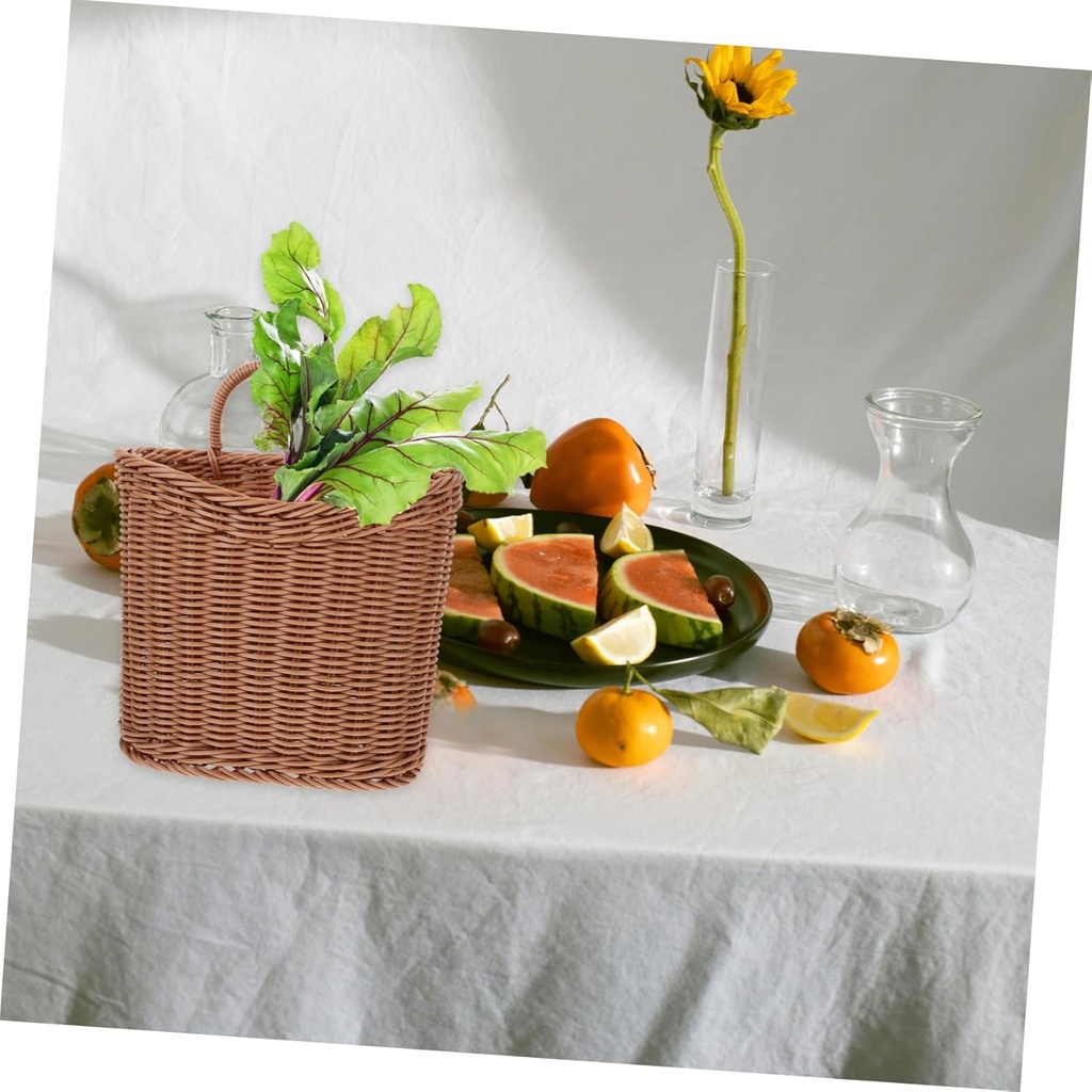 woven-storage-baskets-wall-hanging-fruit-4.jpg