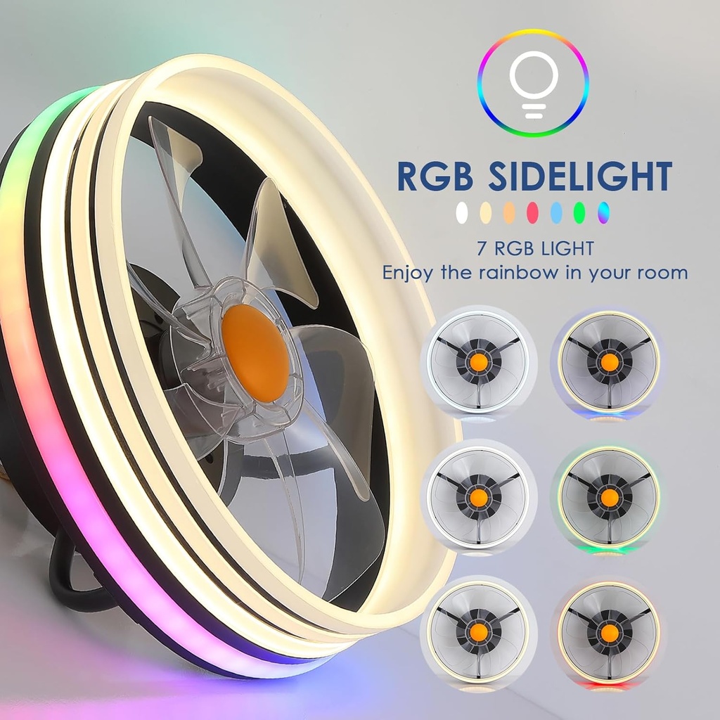 flush-mount-ceiling-fan-with-rgb-light---2.jpg
