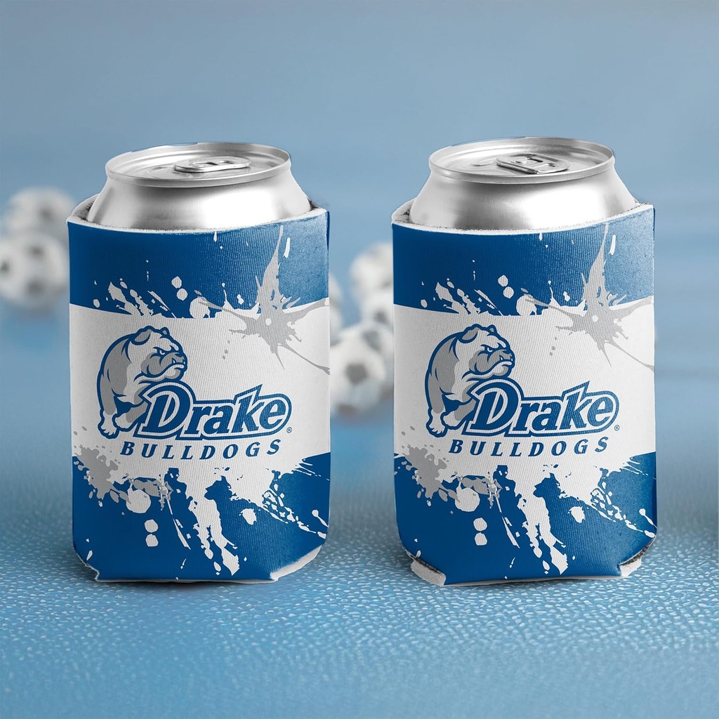 victorystore-drake-university-can-cooler-3.jpg
