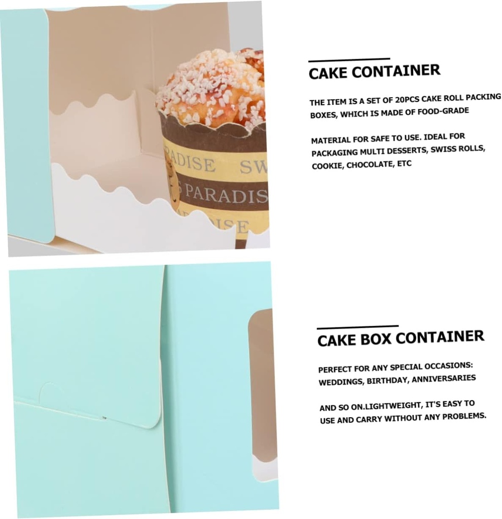 12pcs-eco-friendly-cake-storage-boxes-cu-3.jpg