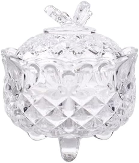 round-glass-candy-jar-with-lid-clear-cry-2.jpg