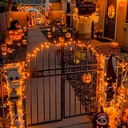 jmexsuss-500-led-halloween-lights-outdoo-4.jpg