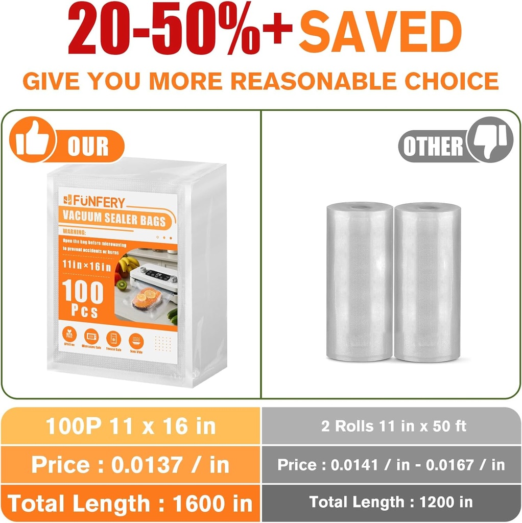 funfery-precut-vacuum-sealer-bags-for-fo-3.jpg