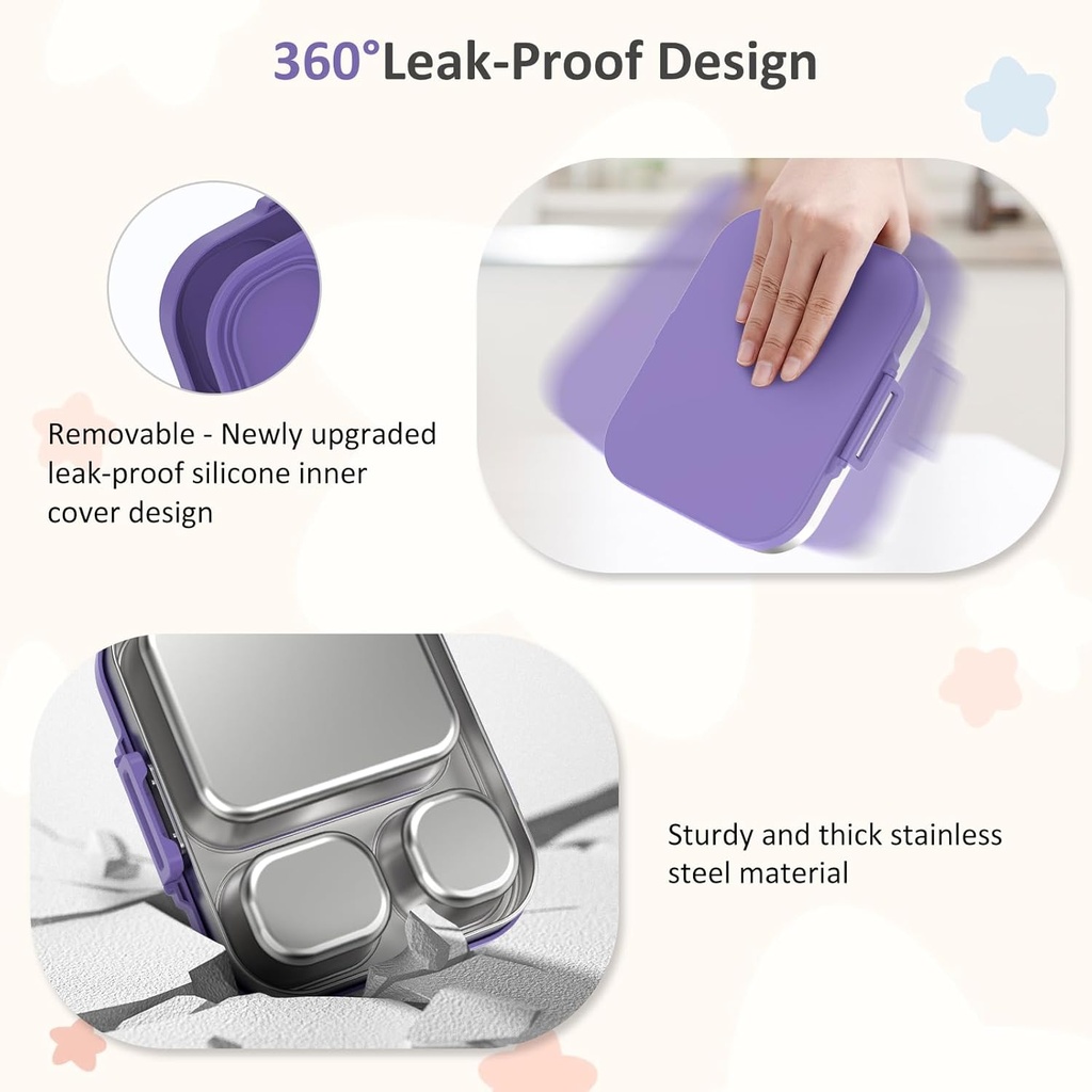 stainless-steel-bento-box-kids-leak-proo-3.jpg