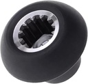27mm-drive-socket-universal-blender-juic-2.jpg