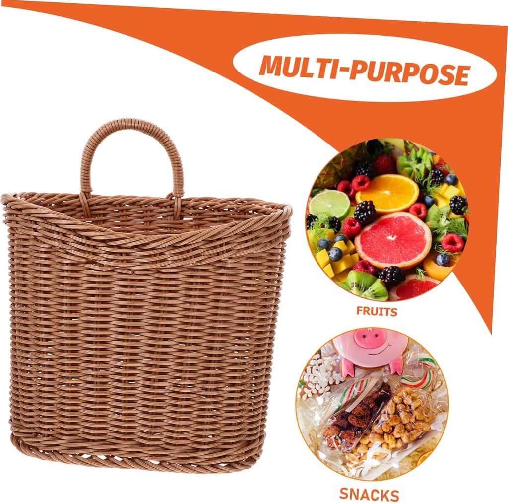 woven-storage-baskets-wall-hanging-fruit-5.jpg