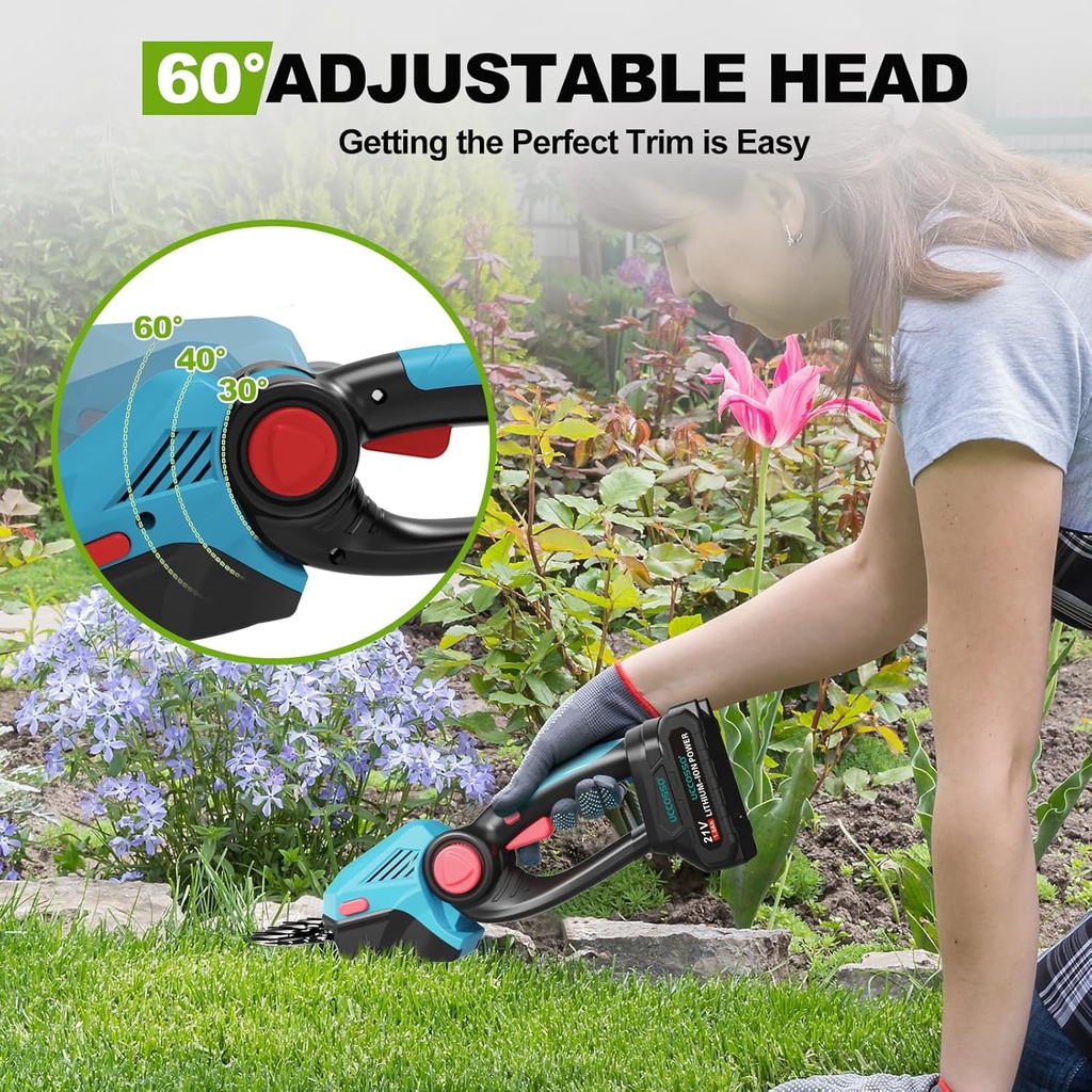 cordless-hedge-trimmer21v-electric-grass-4.jpg