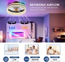 flush-mount-ceiling-fan-with-rgb-light---3.jpg