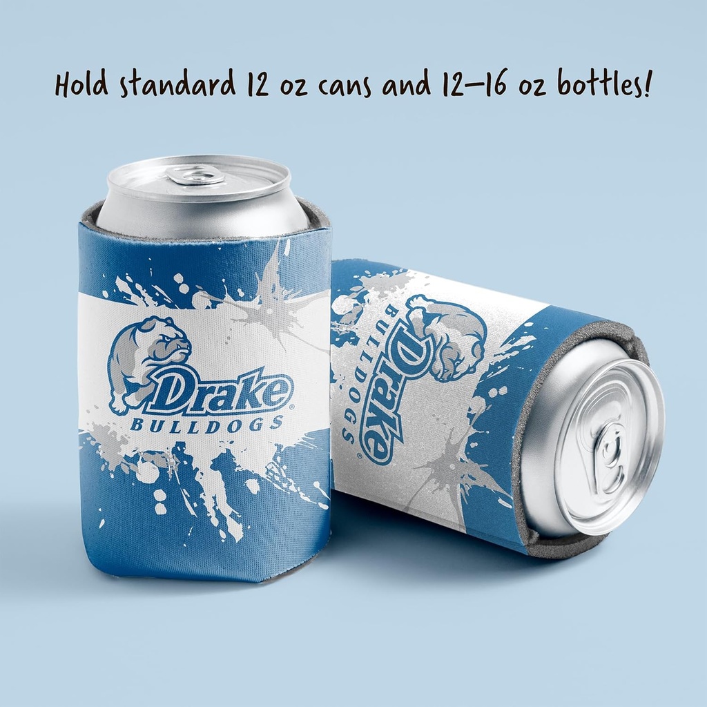 victorystore-drake-university-can-cooler-4.jpg