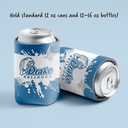 victorystore-drake-university-can-cooler-4.jpg