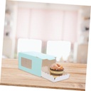 12pcs-eco-friendly-cake-storage-boxes-cu-4.jpg