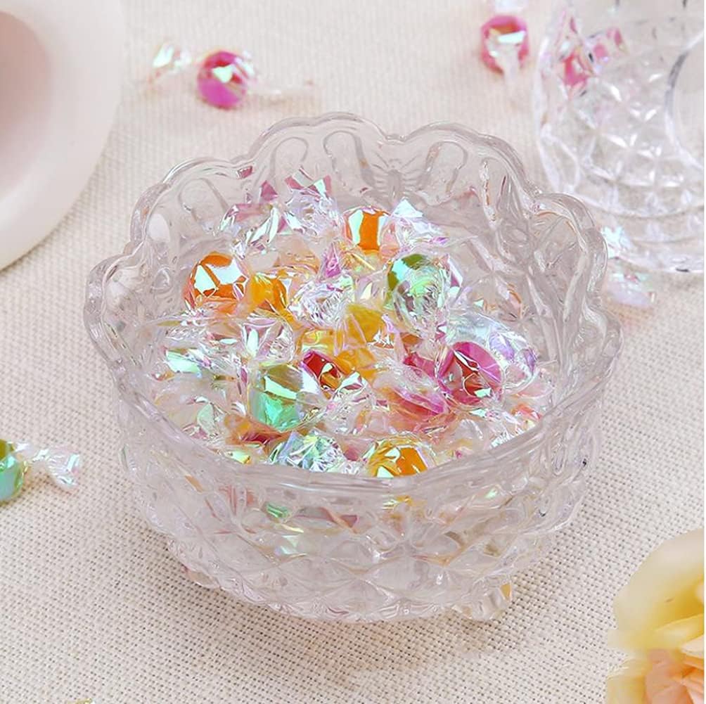 round-glass-candy-jar-with-lid-clear-cry-3.jpg