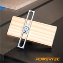 powertec-71642-miter-slot-hardware-kit-s-6.jpg