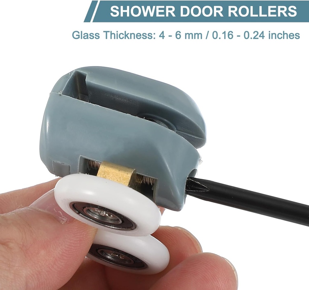 uxcell-23-mm-shower-door-rollers-double--3.jpg