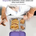 stainless-steel-bento-box-kids-leak-proo-4.jpg