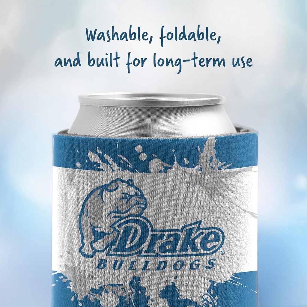 victorystore-drake-university-can-cooler-5.jpg