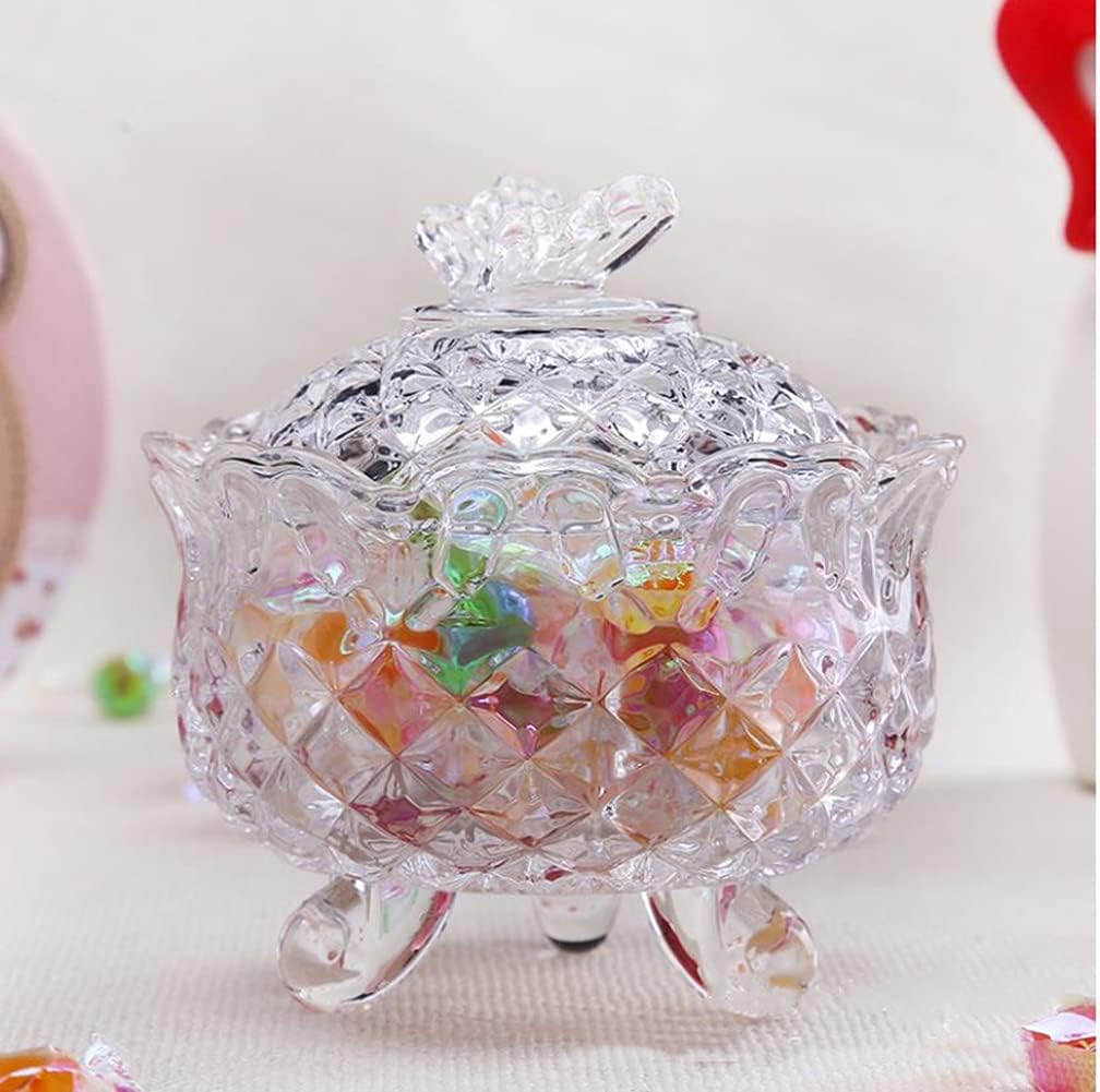 round-glass-candy-jar-with-lid-clear-cry-4.jpg