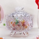 round-glass-candy-jar-with-lid-clear-cry-4.jpg