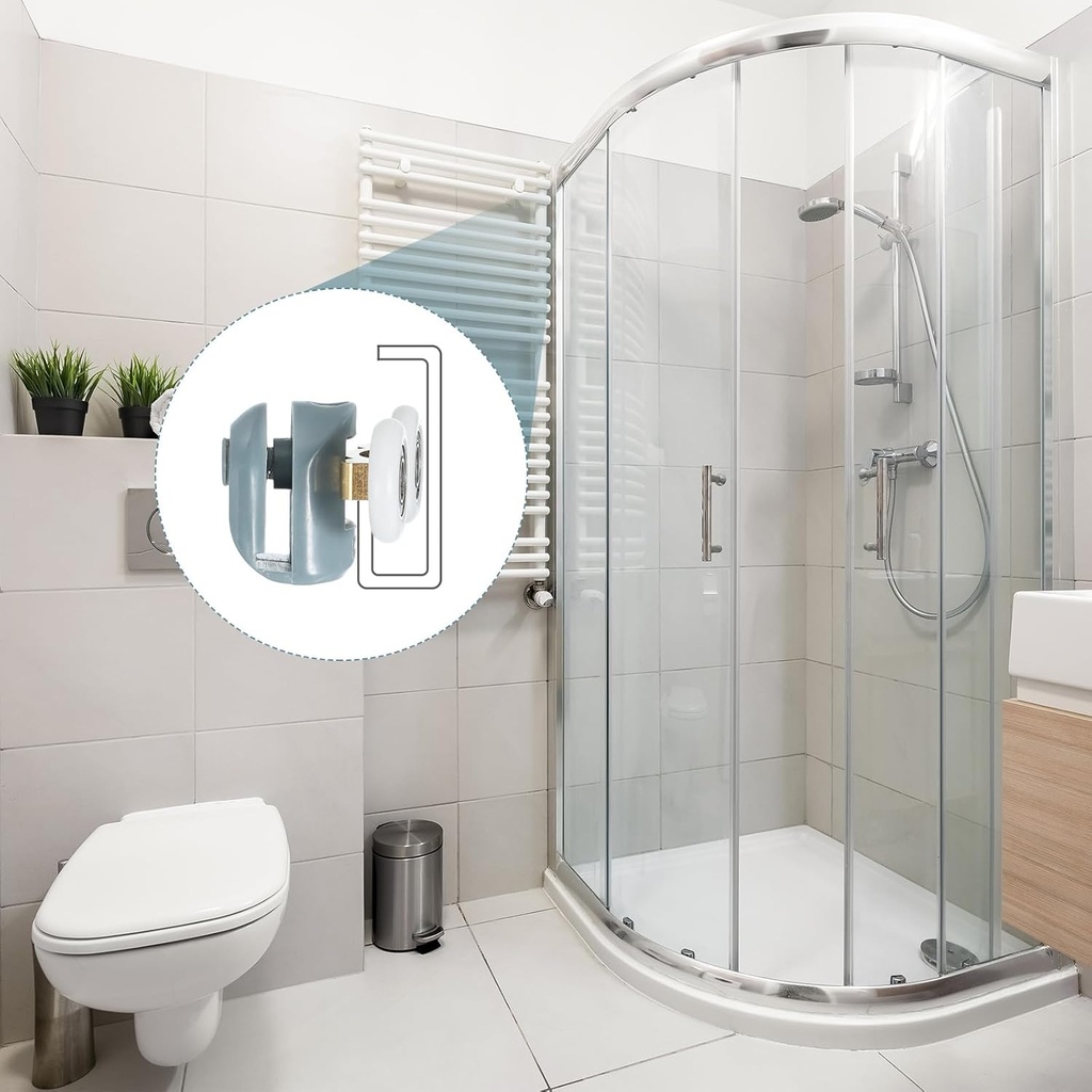 uxcell-23-mm-shower-door-rollers-double--4.jpg