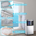aozzy-portable-air-conditioners-insulate-4.jpg