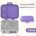 stainless-steel-bento-box-kids-leak-proo-5.jpg