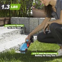 cordless-hedge-trimmer21v-electric-grass-6.jpg