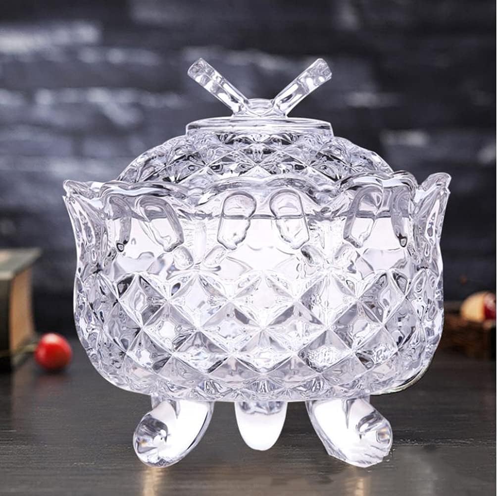 round-glass-candy-jar-with-lid-clear-cry-5.jpg