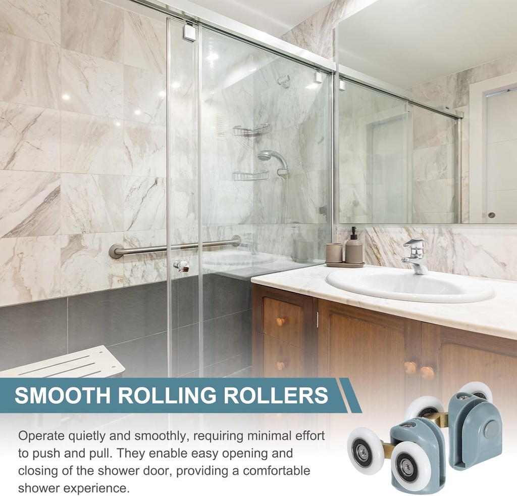 uxcell-23-mm-shower-door-rollers-double--5.jpg