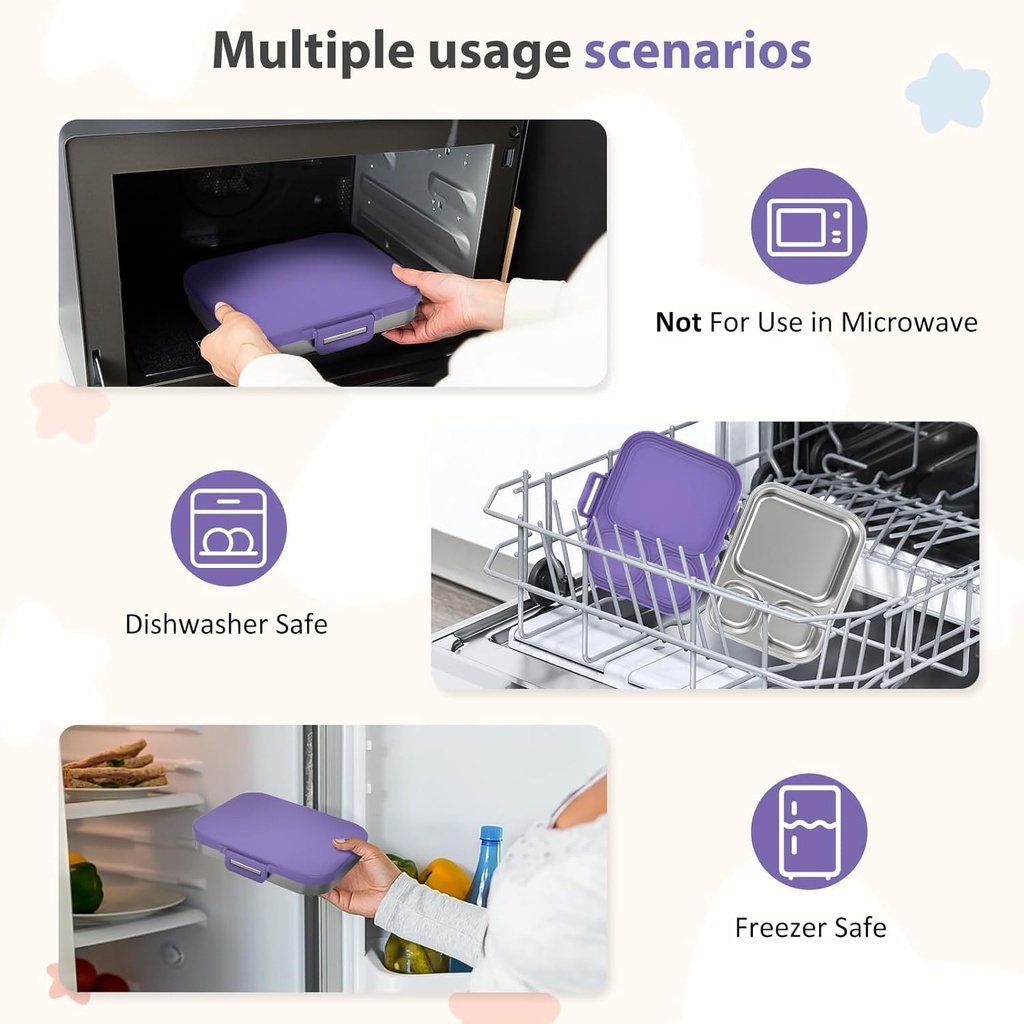 stainless-steel-bento-box-kids-leak-proo-6.jpg