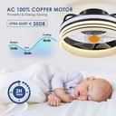 flush-mount-ceiling-fan-with-rgb-light---6.jpg