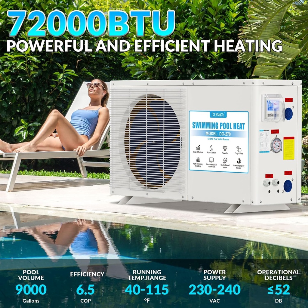 72000-btu-pool-heater-for-9000-gallons-i-2.jpg