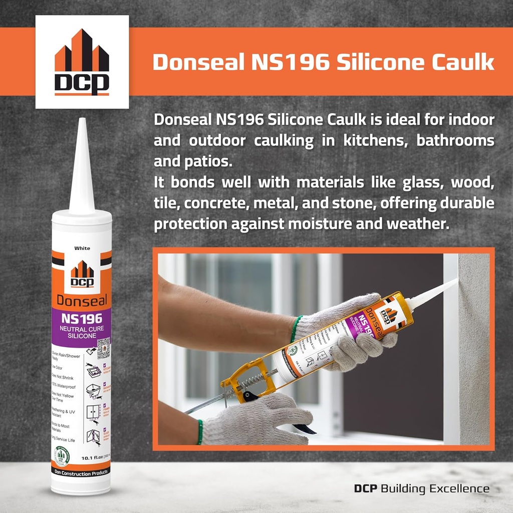 dcp-donseal-ns196-silicone-caulk-sealant-2.jpg