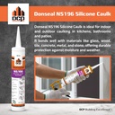 dcp-donseal-ns196-silicone-caulk-sealant-2.jpg