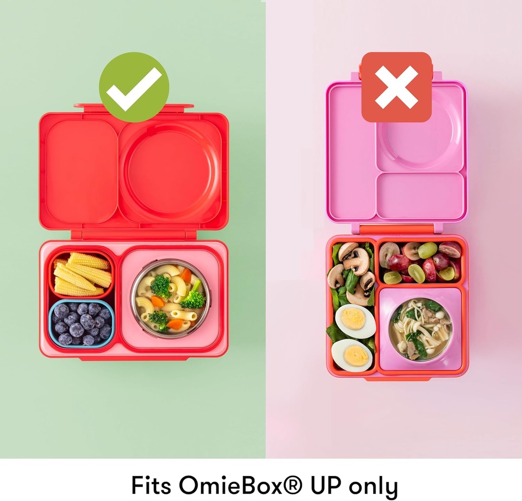 omiebox-up-2-pack-leakproof-dips-contain-2.jpg
